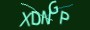 validcode